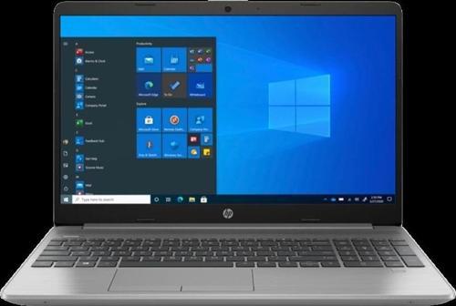 i5 8-256GB - 854F4ES Laptop