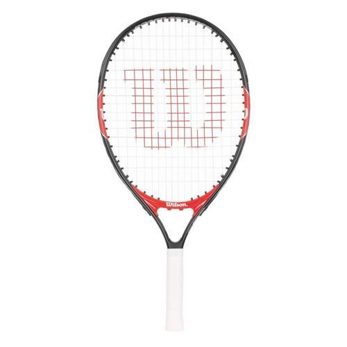 Federer 21 Çocuk Tenis Raketi WRT200600