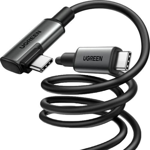 Oculus Quest 2/Pico 4 ve PC/Steam USB 3.0 5 Metre VR Link Kablo