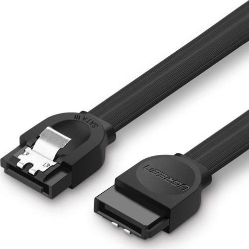 SATA 3.0 Disk Kablosu 50 CM