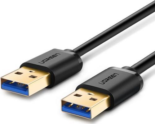 USB 3.0 USB to USB Data Kablosu 2 Metre