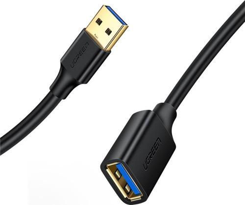 USB 3.0 Uzatma Kablosu 2 Metre