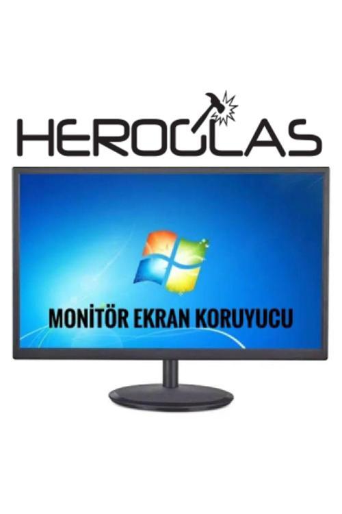 Dell Ultrasharp U2419H  24İnç Monitör Ekran Koruyucu