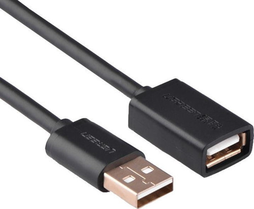USB Uzatma Kablosu 5 Metre