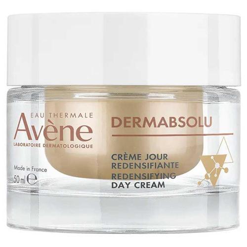 DermAbsolu Dolgunlaştırıcı Gündüz Kremi 50 ml