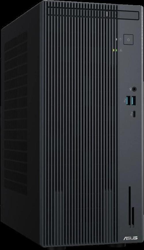 ExpertCenter P500 P500MV-I7136216512B0D i7-13620H 16GB 512GB SSD FreeDos