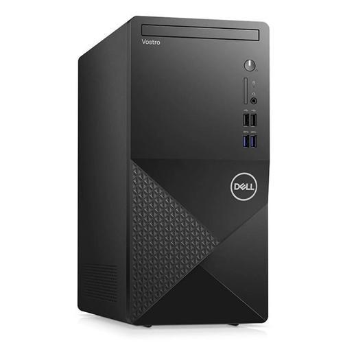 Vostro 3020 i5-13400 16GB 512GB SSD FreeDos N2046VDT3020MTU_UPG