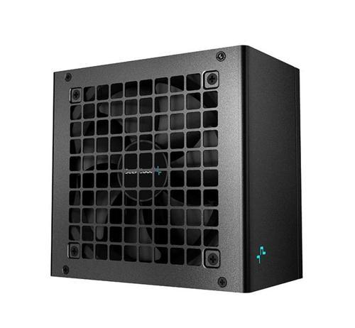 PN850D 850W 80+ Gold Power Supply