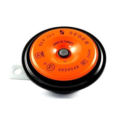 Disk Tipi Didit Korna İnce Ses 12V/435 Mhz 50FI1200
