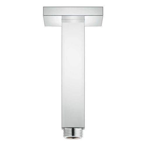 Rainshower® Tavan İniş Borusu 154 mm - 27711000