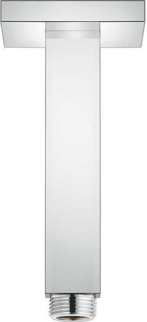 Rainshower® Tavan İniş Borusu 154 mm - 27711000
