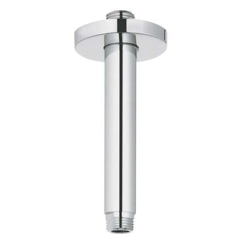 Rainshower Tavan İniş Borusu 142 mm - 28724000