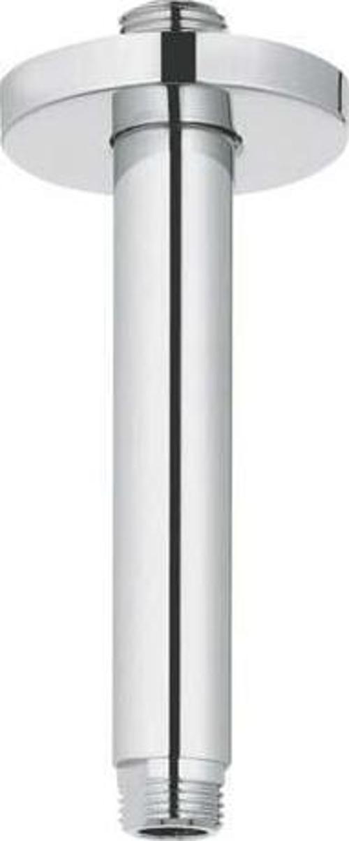 Rainshower Tavan İniş Borusu 142 mm - 28724000