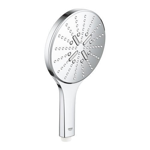 RAİNSHOWER SMARTACTİVE 150 EL DUŞU 3 AKIŞLI - 26590000