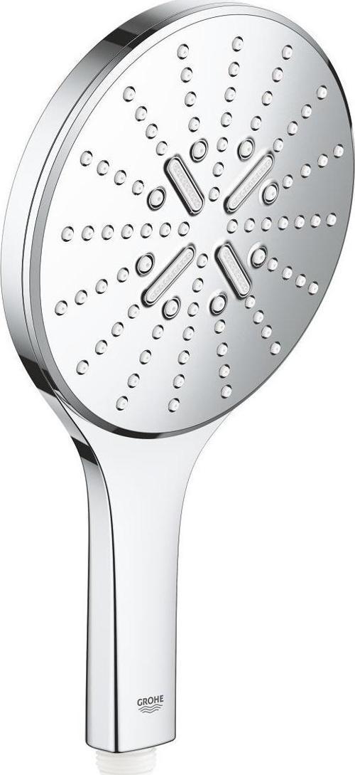 RAİNSHOWER SMARTACTİVE 150 EL DUŞU 3 AKIŞLI - 26590000