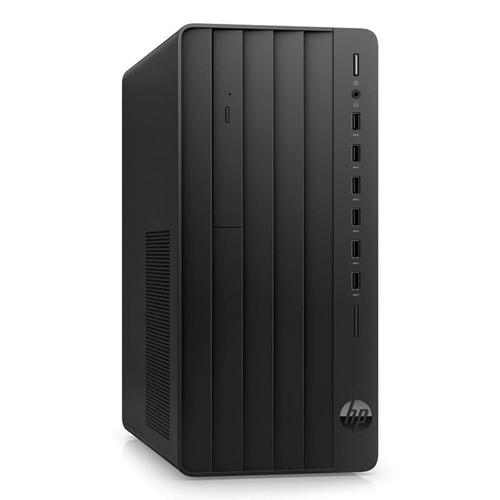 Pro Tower 290 G9 6B2X6EA i5-12400 8GB 512GB SSD FreeDOS
