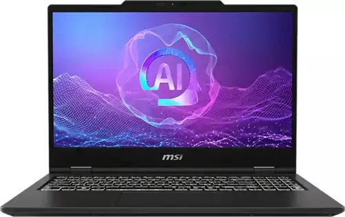 VenturePro 15 A2RWEG-206XTR Core 7 240H 32GB 1TB SSD 8GB RTX5050 45W 15.6 FHD 144Hz FreeDOS