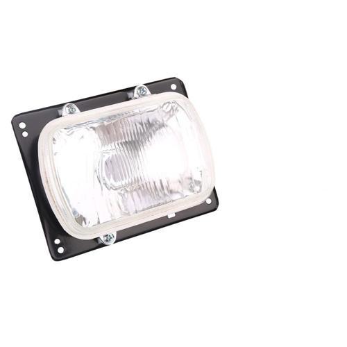 Fiat 55-46/80-66 Ön Far Komple (5122379)