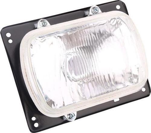 Fiat 55-46/80-66 Ön Far Komple (5122379)