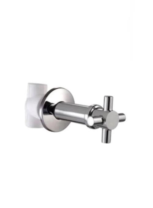 FORTE ANKASTRE ARA MUSLUK 1/2"