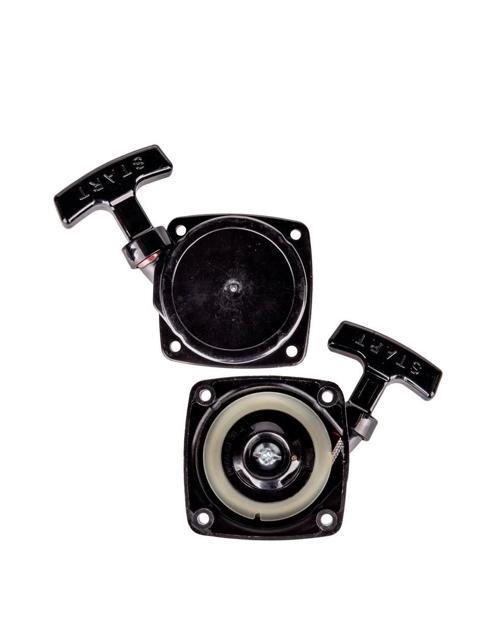 STARTER KAPAK KOMPLE PA768