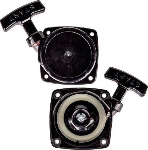 STARTER KAPAK KOMPLE PA768