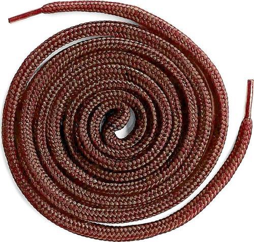 Taba Yuvarlak Bot Bağcığı