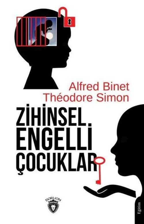Zihinsel Engelli Çocuklar