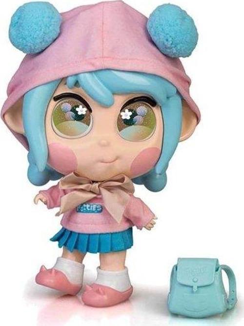 Trottie Mia Bebek 25 Cm