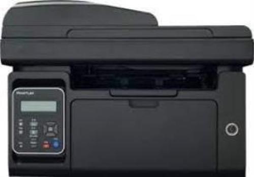 M6550NW Wi-Fi + Tarayıcı + Fotokopi Mono Çok Fonksiyonlu Lazer Yazıcı