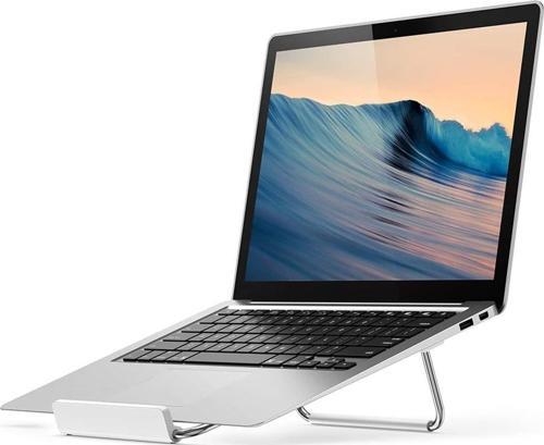 Ayarlanabilir Katlanabilir Masaüstü Notebook Standı