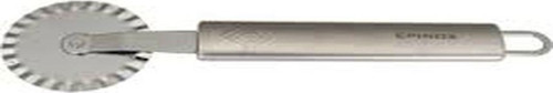 Dişli Hamur Ruleti EPM-55DR