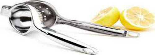 Limon Sıkacağı LS-01