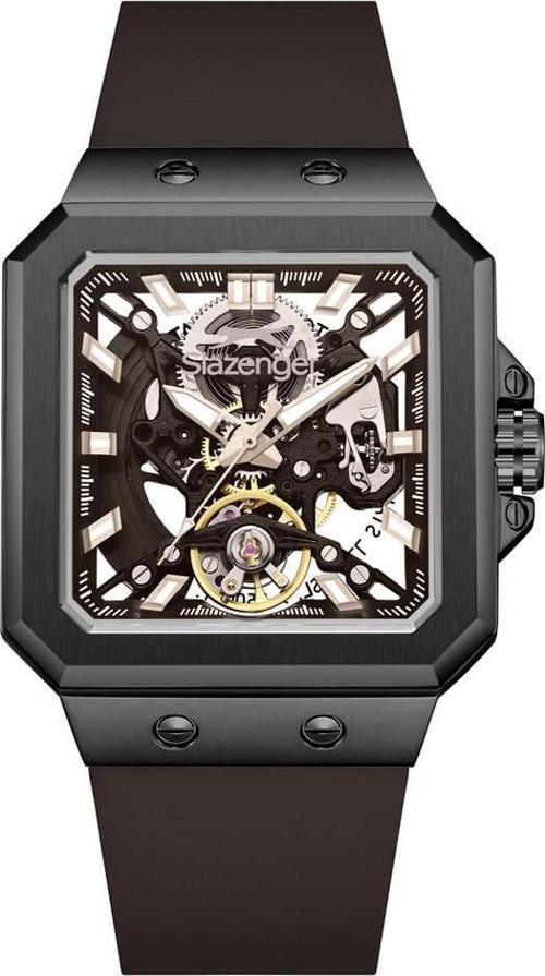 SL.09.2500.1.07 ERKEK KOL SAATİ