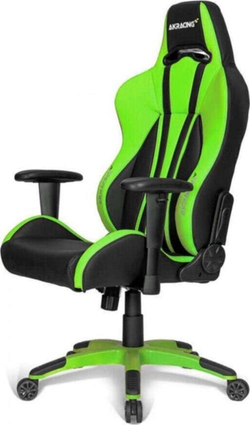 Adore Akracing Premium Seri Profesyonel Pc Oyuncu Ve Yönetici Koltuğu Akr-k700q-ys-1