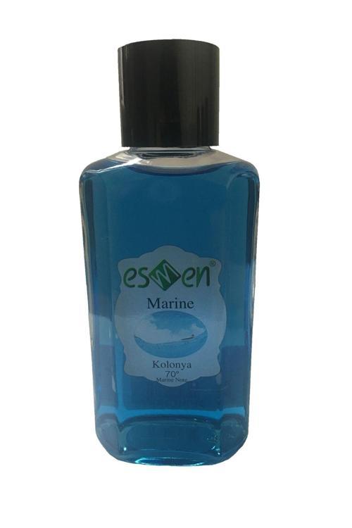 Marine Kolonyası 400 Ml.