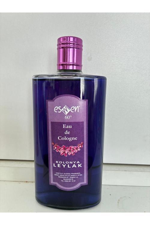 Nrm Leylak Kolonyası 200 Ml Cam Şişe