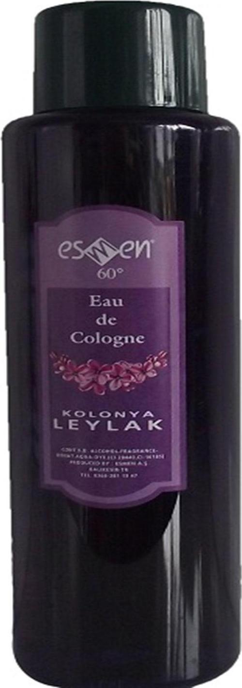 Tampa Leylak Erguvan Kolonyası 400 Cc