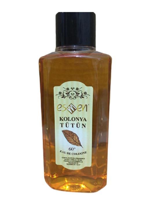 Tütün Kolanyası 60 Derece 400 Ml Nihalfidan Store