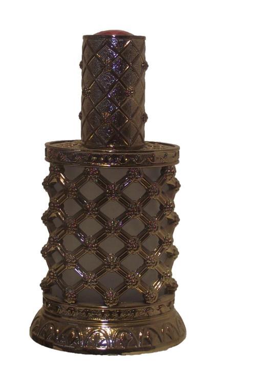 Kolonya 80° Parfümlü Özel Üretim 50 Ml Sprey