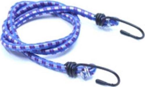 Bagaj Lastiği 10 Mm Kalınlık 90 Cm (1 Adet Fiyatıdır)