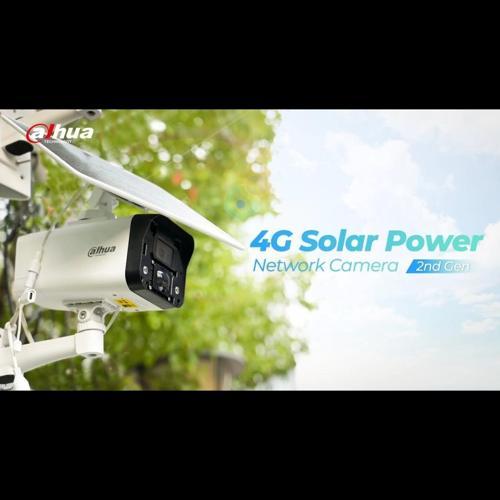 TEKNOTEG - RSR - Dahua Ipc-hfw2441dg-4g-sp-b-max  4mpix, 3,6mm   Lens, H265+, 30mt Gece Görüşü, Dahi