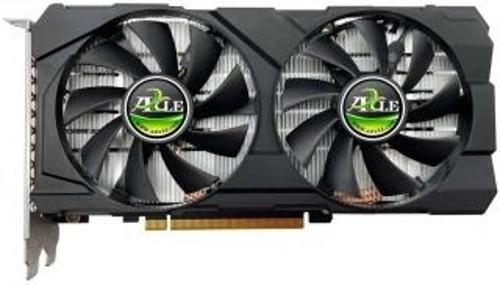 TEKNOTEG - OX - Axle Geforce Gtx1660tı 6gb Gddr6 192bıt (ax-gtx1660ti/6gd6p2dıp)