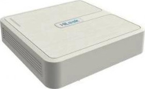 TEKNOTEG - OX - Hılook Nvr-108h-d 8 Kanal 1 Hdd Network Kayıt Cihazı
