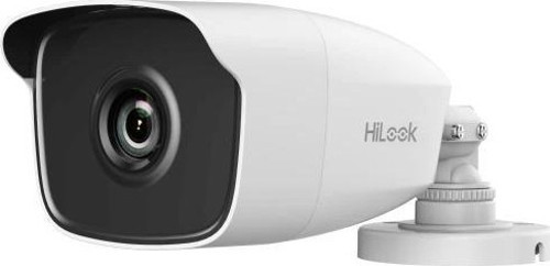 TEKNOTEG - OX - Hılook Thc-b220-mc 2mp 3.6mm (büyük Kasa) Ahd Bullet Kamera