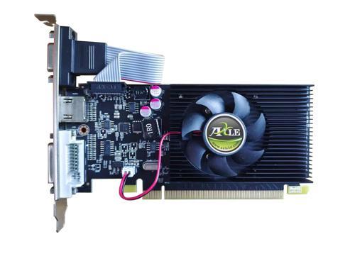 TEKNOTEG - OX - Axle R5 220 2gb Ddr3 64bit (ax-r5 220/2gd3p4cdıl)