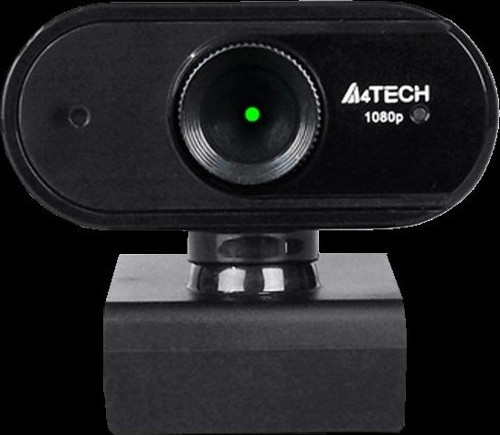 TEKNOTEG - OX - A4 Tech Pk-925h Webcam Full Hd (1080p) 920 X 1080