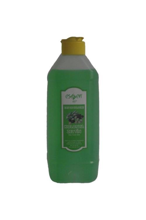 Esmen Zeytin Kolonyası 5000 Ml