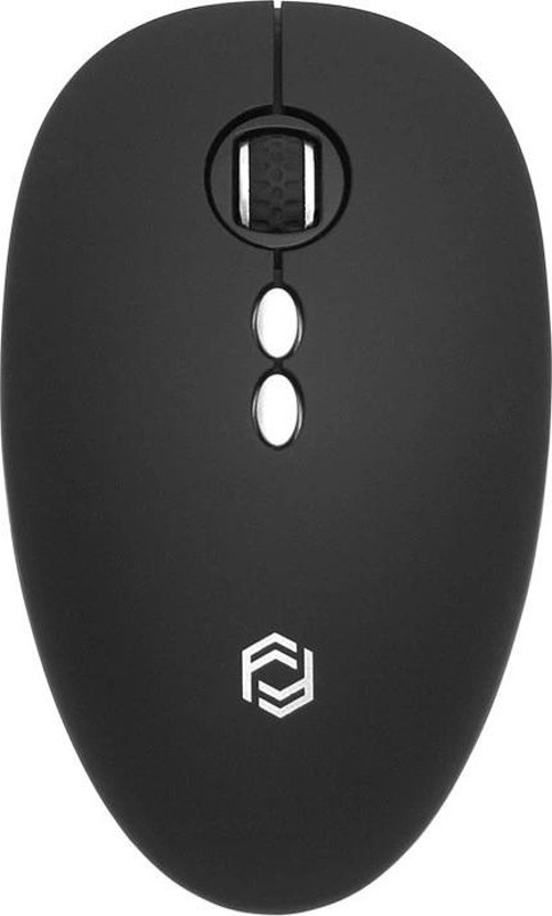 TEKNOTEG - OX - Frısby Fm-256wm Kablolu/kablosuz Mouse Siyah
