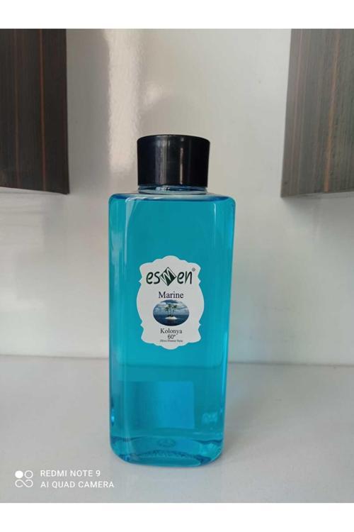 Esmen Marine Kolonya 400 Cc